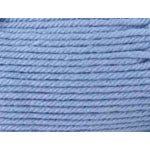 Universal Yarn Uptown Worsted Anti-Pilling Acrylic