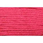 Universal Yarn Uptown Worsted Anti-Pilling Acrylic