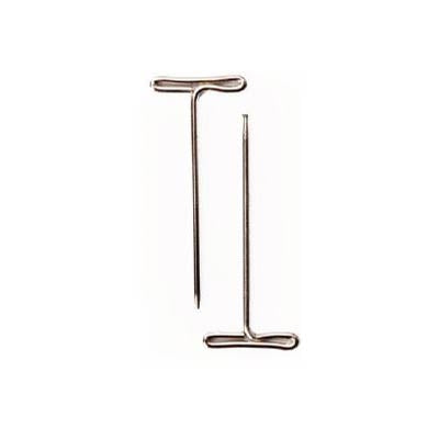 Chiaogoo Tightening Keys