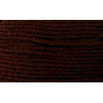 Universal Yarn Uptown Worsted Anti-Pilling Acrylic
