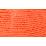 Universal Yarn Uptown Worsted Anti-Pilling Acrylic
