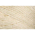 Universal Yarn Uptown Worsted Anti-Pilling Acrylic