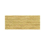 DMC 739- Ultra Very Light Tan