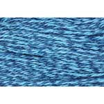 Universal Yarn Uptown Worsted Anti-Pilling Acrylic