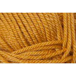Universal Yarn Uptown Worsted Anti-Pilling Acrylic