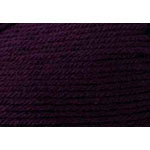 Universal Yarn Uptown Worsted Anti-Pilling Acrylic