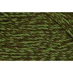 Universal Yarn Uptown Worsted Anti-Pilling Acrylic