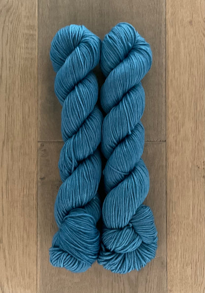 DK Sea Spray Yarn