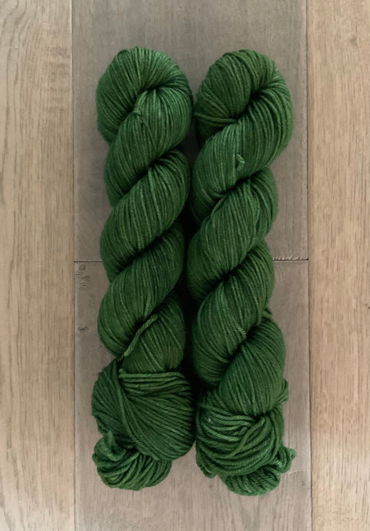 DK Avocado Yarn