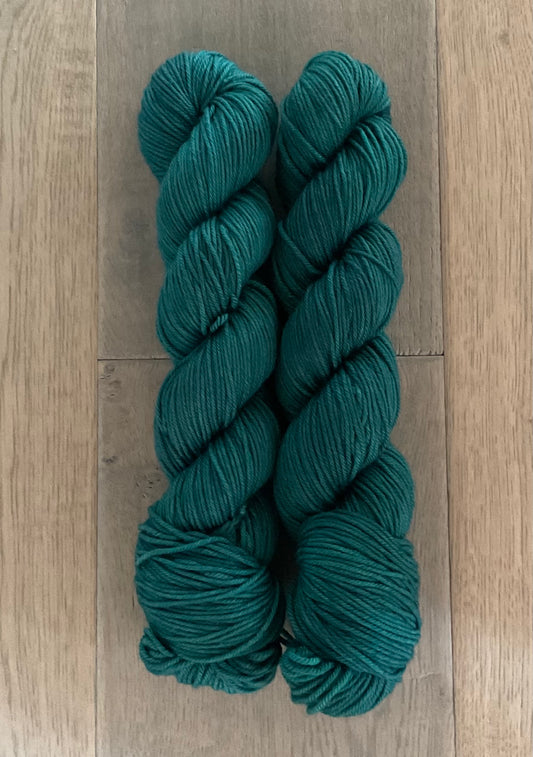 DK Forest Yarn