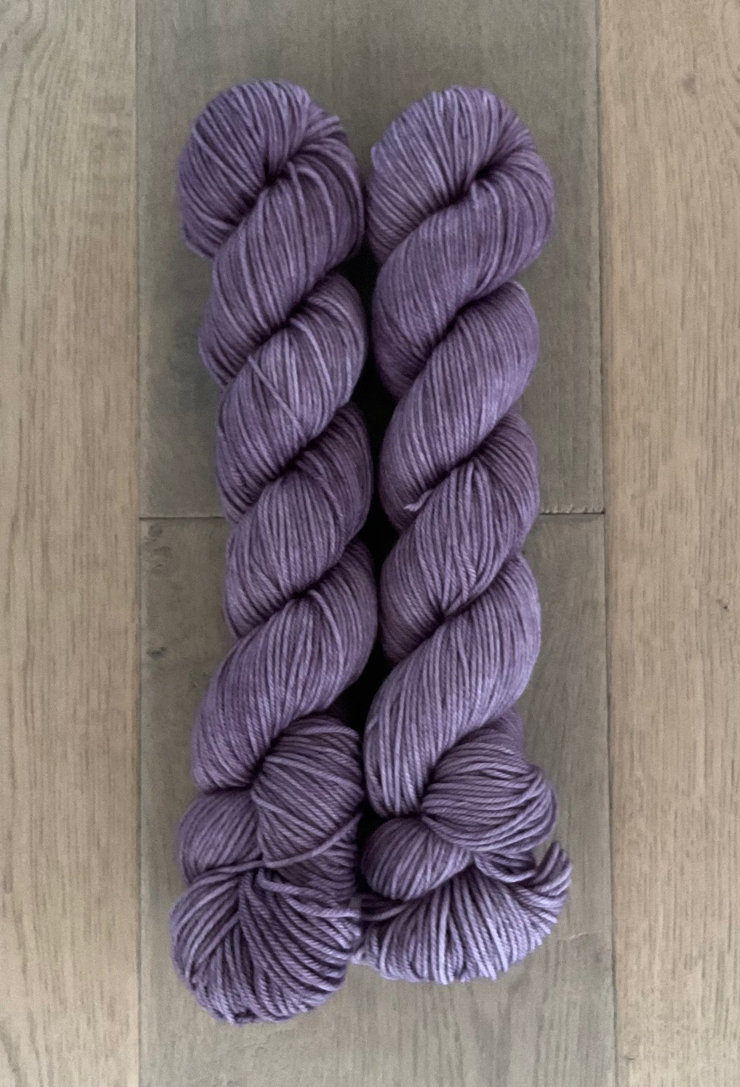 DK Wisteria Yarn