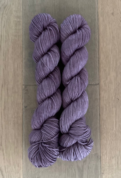 DK Wisteria Yarn