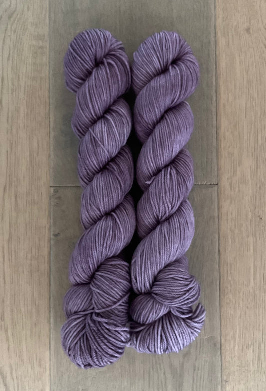 DK Wisteria Yarn