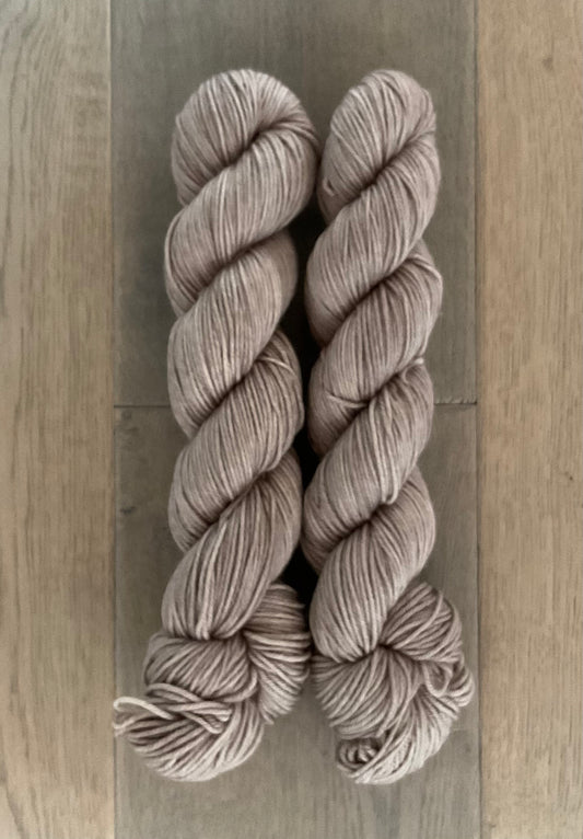 DK Sand Yarn
