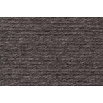 Universal Yarn Uptown Worsted Anti-Pilling Acrylic