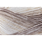 Universal Yarn Uptown Worsted Anti-Pilling Acrylic