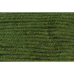 Universal Yarn Uptown Worsted Anti-Pilling Acrylic