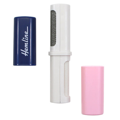 Hemline Fuzz and Lint Remover