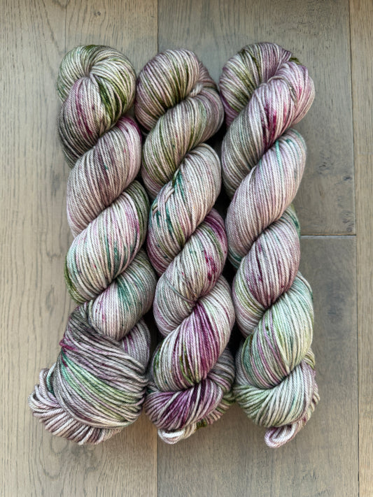 DK Banff Yarn