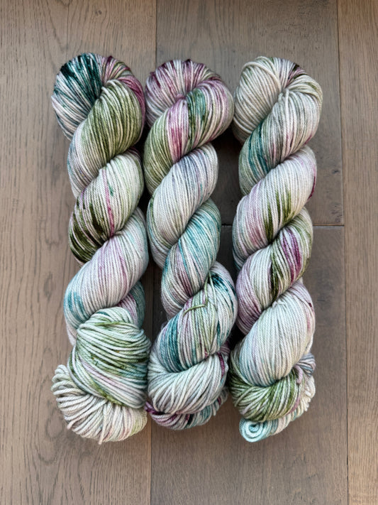 DK Canmore Yarn