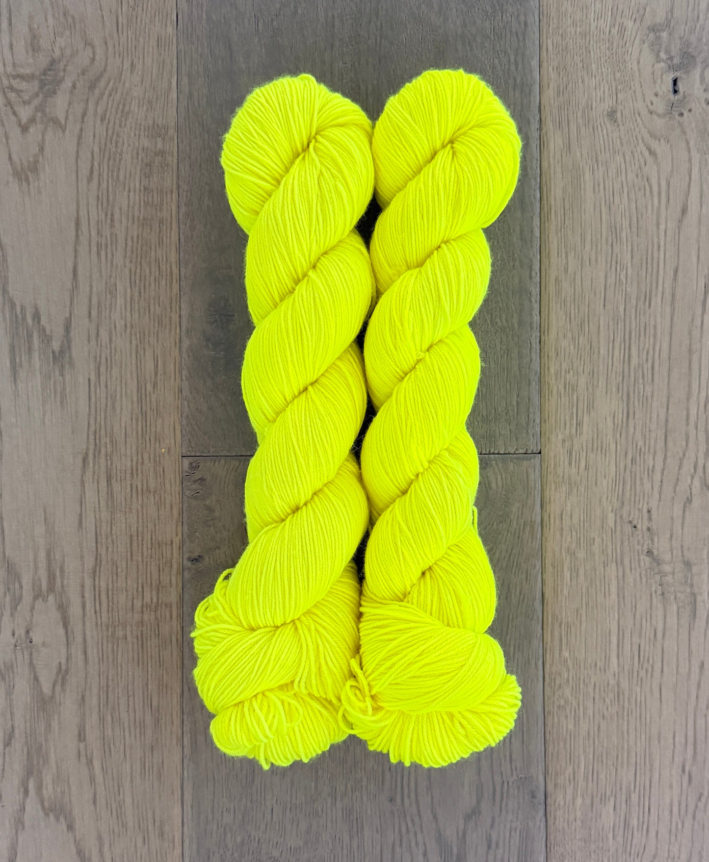 Hiliter Fingering Yarn