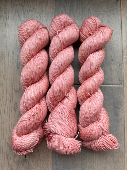 Merlinen Fingering Yarn