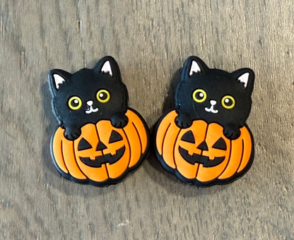 Halloween Notions