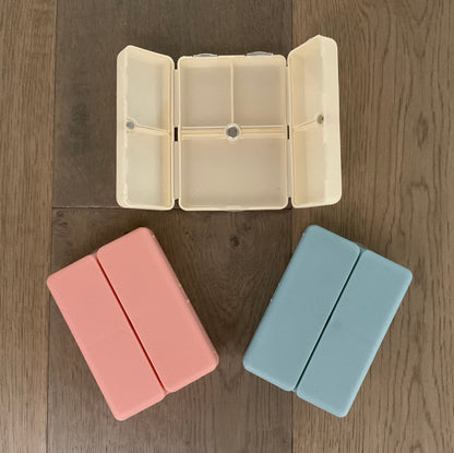 Notions Kits - Empty