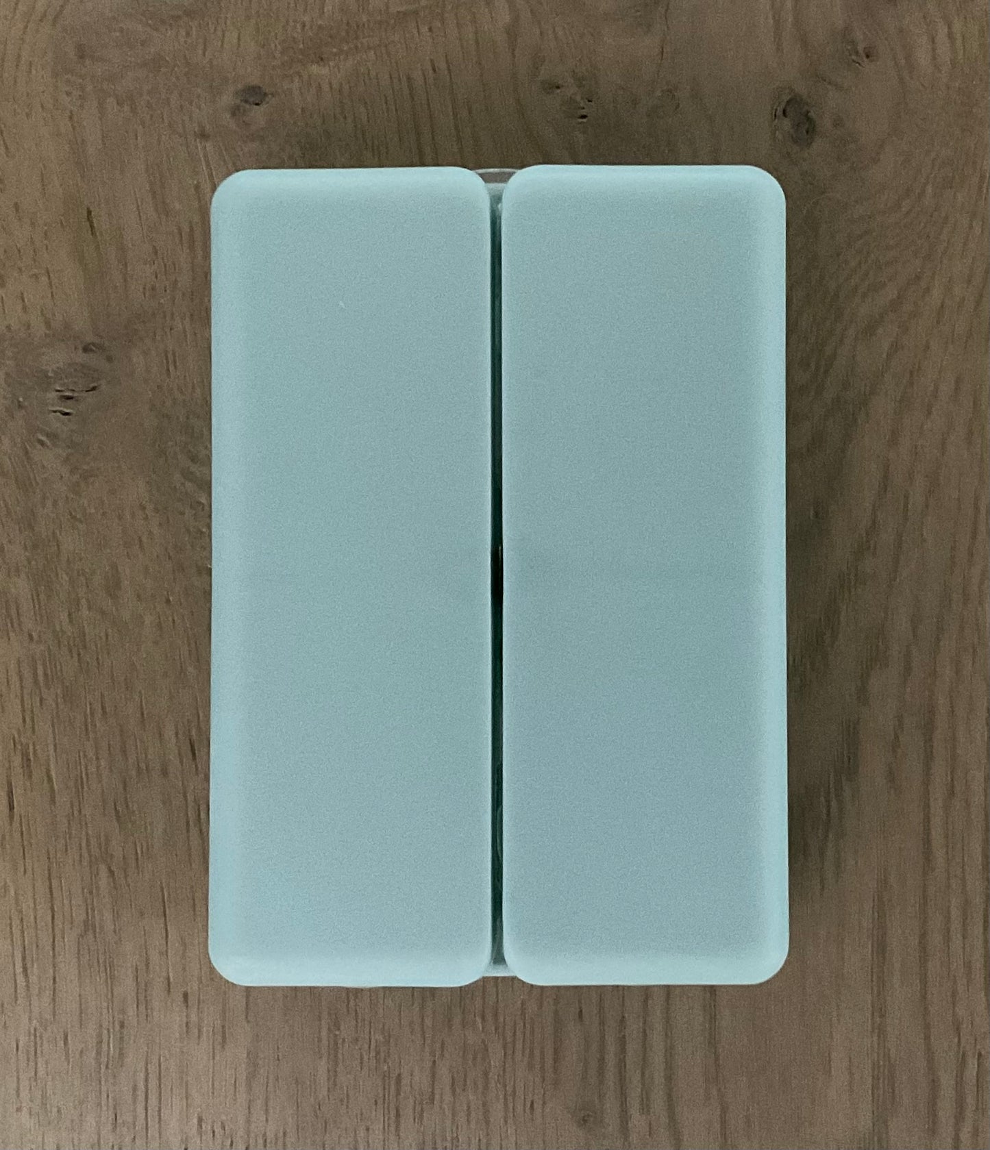 Notions Kits - Empty