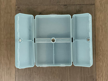 Notions Kits - Empty