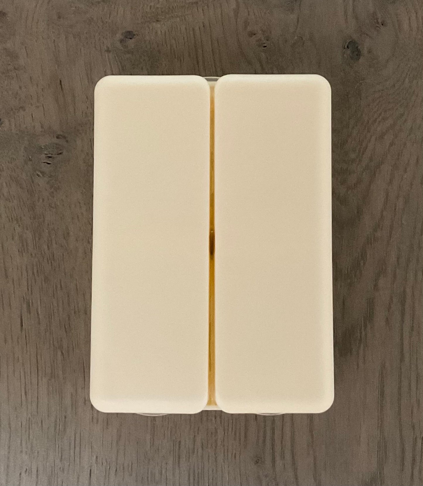 Notions Kits - Empty