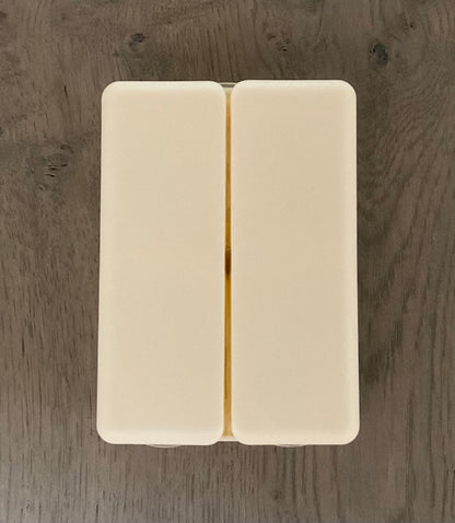 Notions Kits - Empty