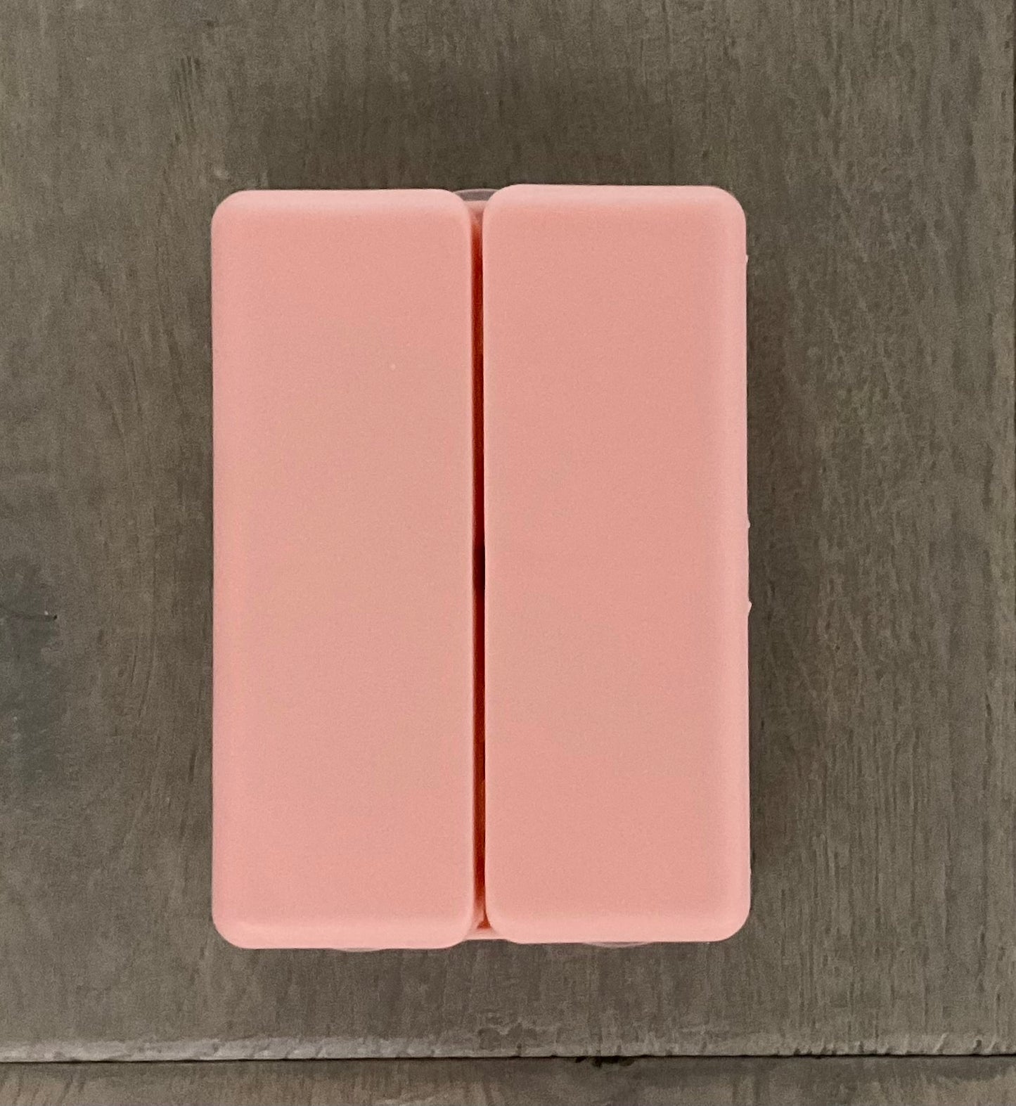 Notions Kits - Empty