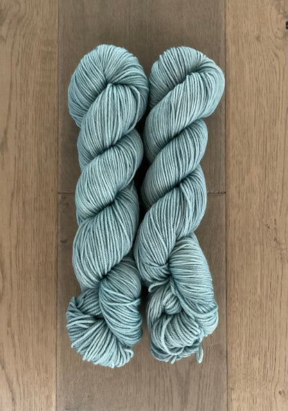DK Dusk Yarn
