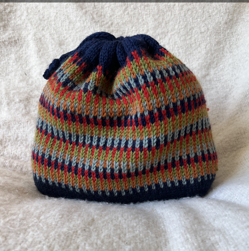 Kintra Bag Sets