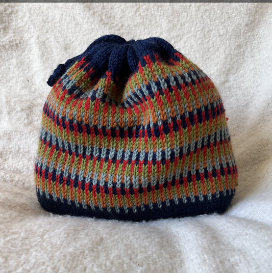 Kintra Bag Sets