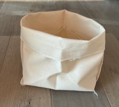 Kintra Bag Sets