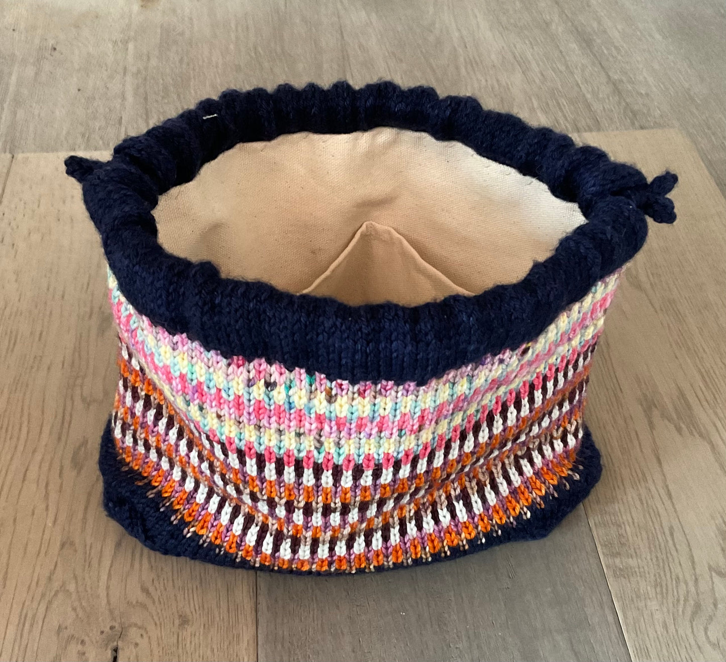 Kintra Bag Sets