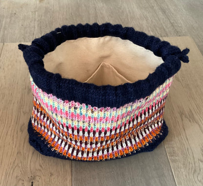 Kintra Bag Sets