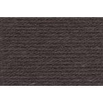 Universal Yarn Uptown Worsted Anti-Pilling Acrylic