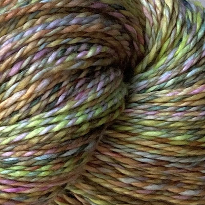 Manos Del Uruguay Marla DK
