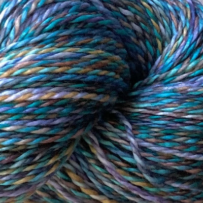 Manos Del Uruguay Marla DK