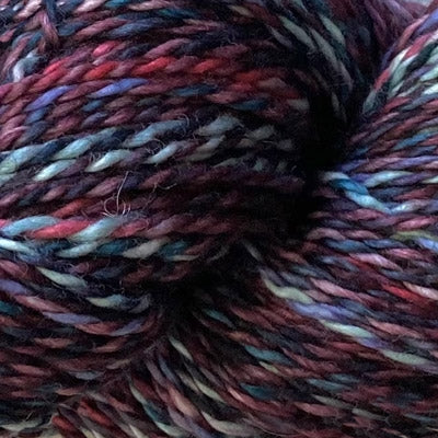 Manos Del Uruguay Marla DK