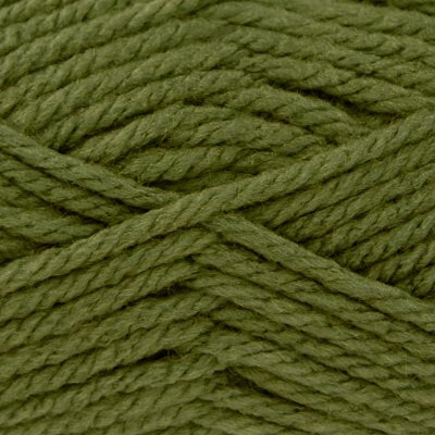 King Cole Big Value Super Chunky