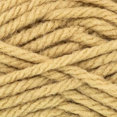 King Cole Big Value Super Chunky