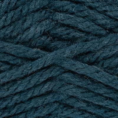 King Cole Big Value Super Chunky