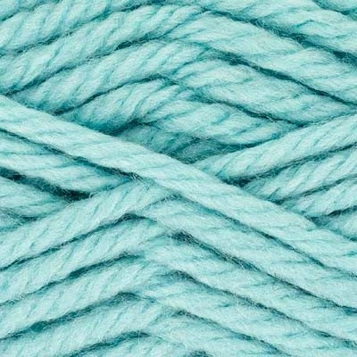 King Cole Big Value Super Chunky