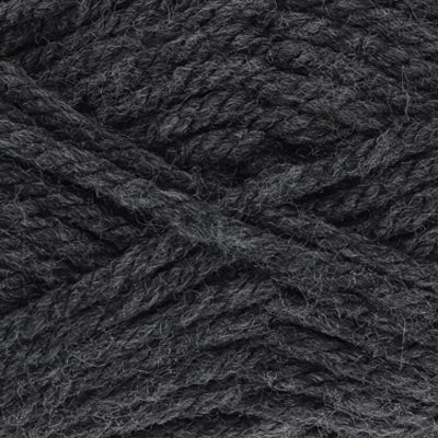 King Cole Big Value Super Chunky