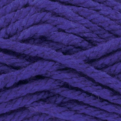 King Cole Big Value Super Chunky