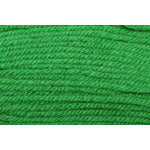 Universal Yarn Uptown Worsted Anti-Pilling Acrylic